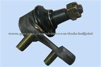 Ball Joint 51220-STK-A01