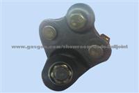 Ball Joint 51230-SNA-A02