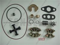 Turbo Repair Kit GT35