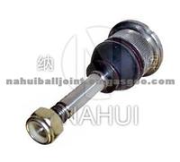 BMW Ball Joint 31 12 1 139 131