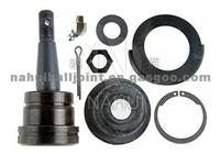 CHRYSLER Ball Joint 4743376AA