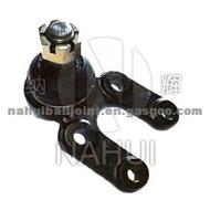 DAEWOO Ball Joint 44505-05001