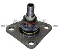 FIAT Ball Joint 3640.67