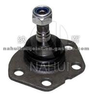 FIAT Ball Joint 3640.55