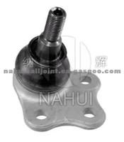 FORD Ball Joint 30 671 636