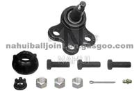 GM Ball Joint 22156822