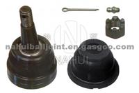 GM Ball Joint E6233TU