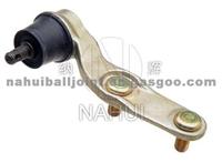 HONDA Ball Joint 52391-SF1-003