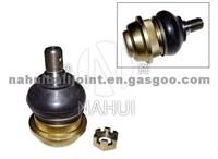 HYUNDAI Ball Joint MB527383