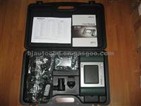 Repair Tools Autoboss V30