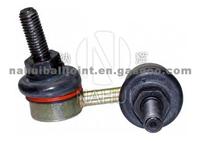 IVECO Ball Joint 500383975