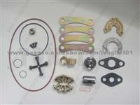 Turbo Repair Kit GT42