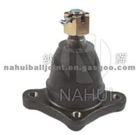 KIA Ball Joint 0K710-34-540