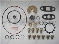 Turbo Repair Kit Ta31