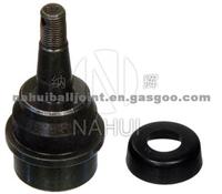 JEEP Ball Joint AMGK3134T