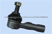 Tie Rod End 45046-19175