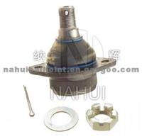 LAND ROVER Ball Joint ANR1799