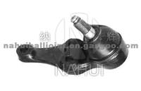 MAZDA Ball Joint T001-34-550B