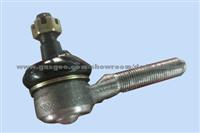 Tie Rod End 45046-29075