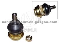 MITSUBISHI Ball Joint MB527383