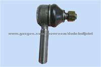 Tie Rod End 45046-39165