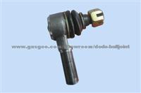 Tie Rod End 45046-39205