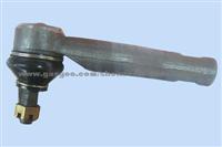 Tie Rod End 45046-49095