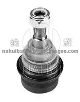 OPEL Ball Joint 77 00 312 851