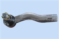 Tie Rod End 45046-69205