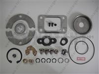 Turbo Repair Kit TB25