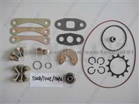 Turbo Repair Kit TO4B