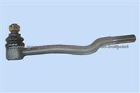 Tie Rod End 45047-39095