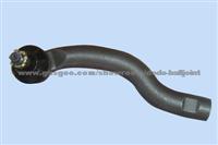 Tie Rod End 45047-49135