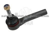 CHRYSLER Tie Rod End 05066373AA