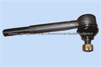 Tie Rod End 45406-39125