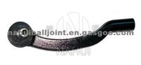 FIAT Tie Rod End 77364253