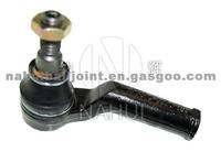 FORD Tie Rod End 1 433 274