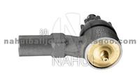 GM Tie Rod End 12471649