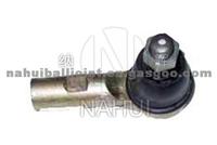 ISUZU Tie Rod End 8-97304-855-0