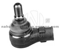 IVECO Tie Rod End 93802209