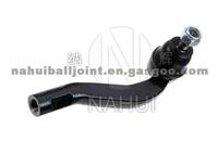 LEXUS Tie Rod End 45470-59025