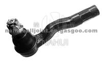 MAZDA Tie Rod End 8AT2-32-280