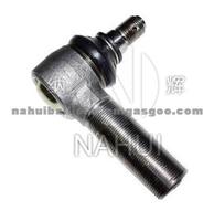 MERCEDES BENZ Tie Rod End 110197