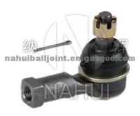 MITSUBISHI Tie Rod End MR162710