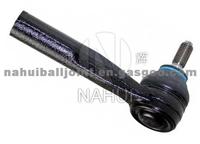 OPEL Tie Rod End 1603544