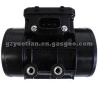 Air Flow Meter For MAZDA 323 FP39-13-215/E5T52071
