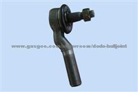 Tie Rod End 48520-01W00