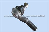 Tie Rod End 48520-2S485