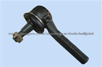 Tie Rod End 48520-50W00