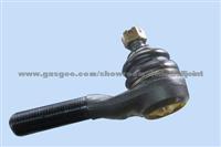 Tie Rod End 48520-J0127